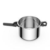 V2HD066CC9286F461AE4DCB740037D8C714R7497252P10