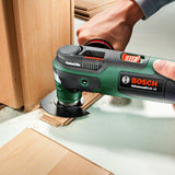 Multi-outils BOSCH 18 V