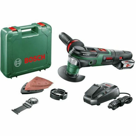 Multi-outils BOSCH 18 V