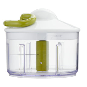 Mini-Hachoir Manuel avec Cordon Tefal K1330404