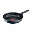 Poêle Tefal 24 cm Noir