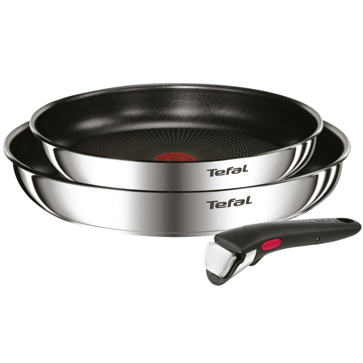 Poêle Tefal 