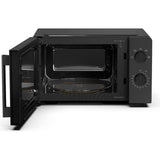 V2HA87172CBC93D72D827988FB9C0831CC5R6892726P3