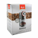 Moulin à café Melitta 100 W 