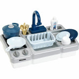 Cuisinière jouet Klein