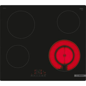 Plaques Vitro-Céramiques BOSCH 6600W (60 cm)