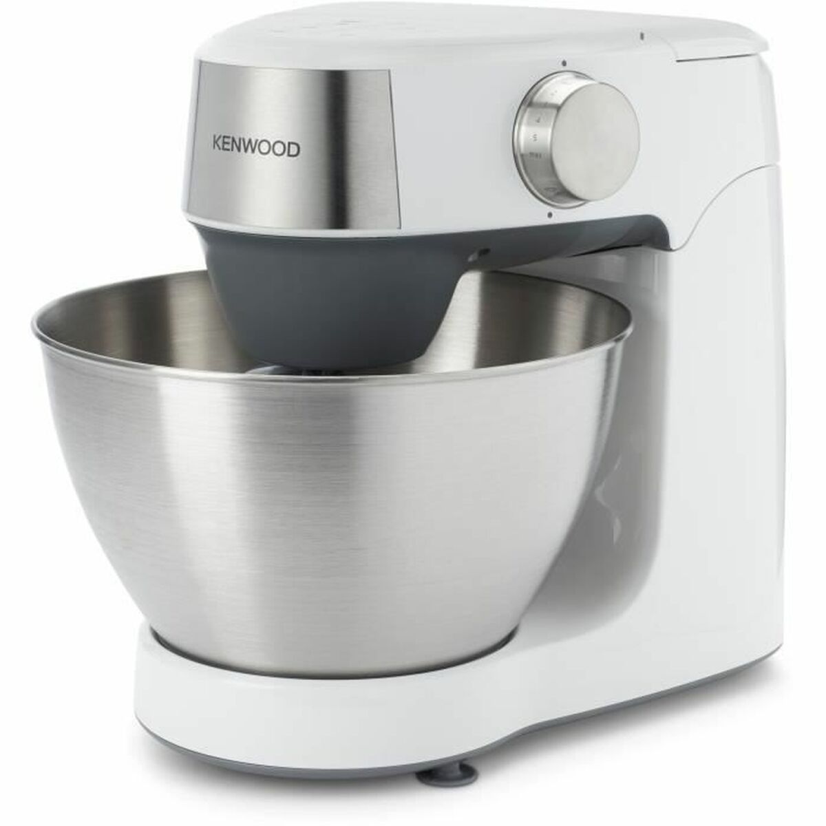 Robot culinaire Kenwood 1000 W 4,3 L