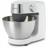 Robot culinaire Kenwood 1000 W 4,3 L