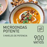 V9H2A719E28D562093BECB8F2FD2C455390R5507143P3