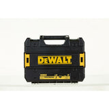 Tournevis Dewalt 65 Nm