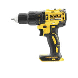 Tournevis Dewalt 65 Nm