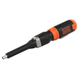 Tournevis Black and decker