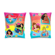 Bestway Manchettes Gonflables Disney Princesses 3 à 6 Ans 