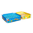 Piscine pour enfants