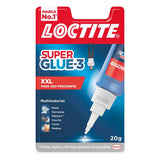 Colle Loctite XXL 20 g