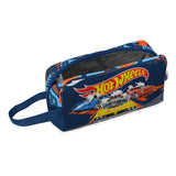 Sac glacière Hot Wheels