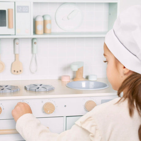 V7H668578F2596937E60DF6F1042E28AAF3R7107261P2