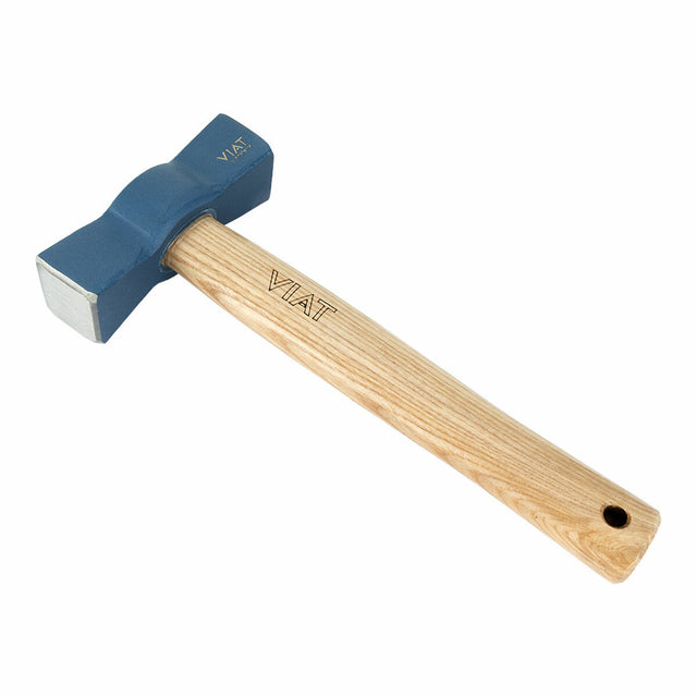 Marteau en Acier Forgé