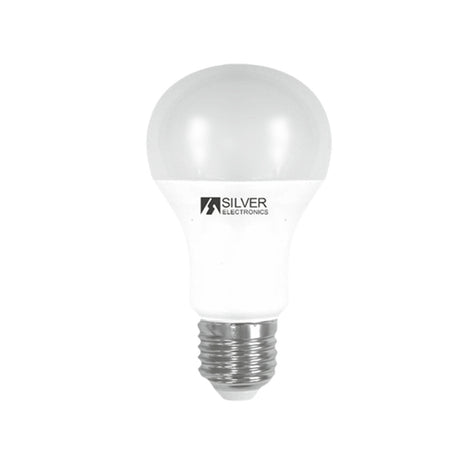 Ampoule LED