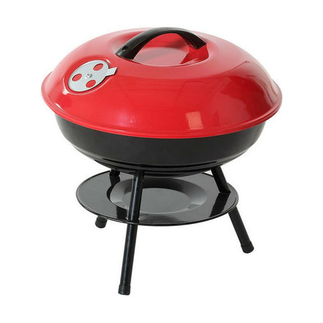 Barbecue portable