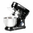 Mixeur/Robot Pâtissier EDM 1000 W 4 L
