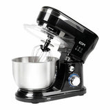 Mixeur/Robot Pâtissier EDM 1000 W 4 L