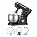 Mixeur/Robot Pâtissier EDM 1000 W 4 L