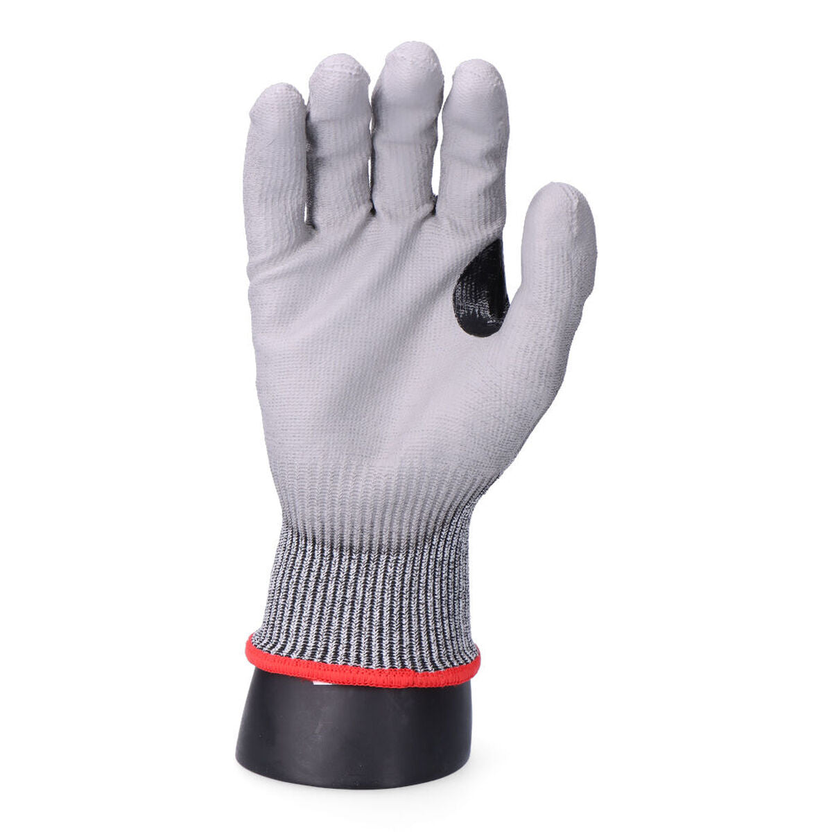 Gants de travail EDM