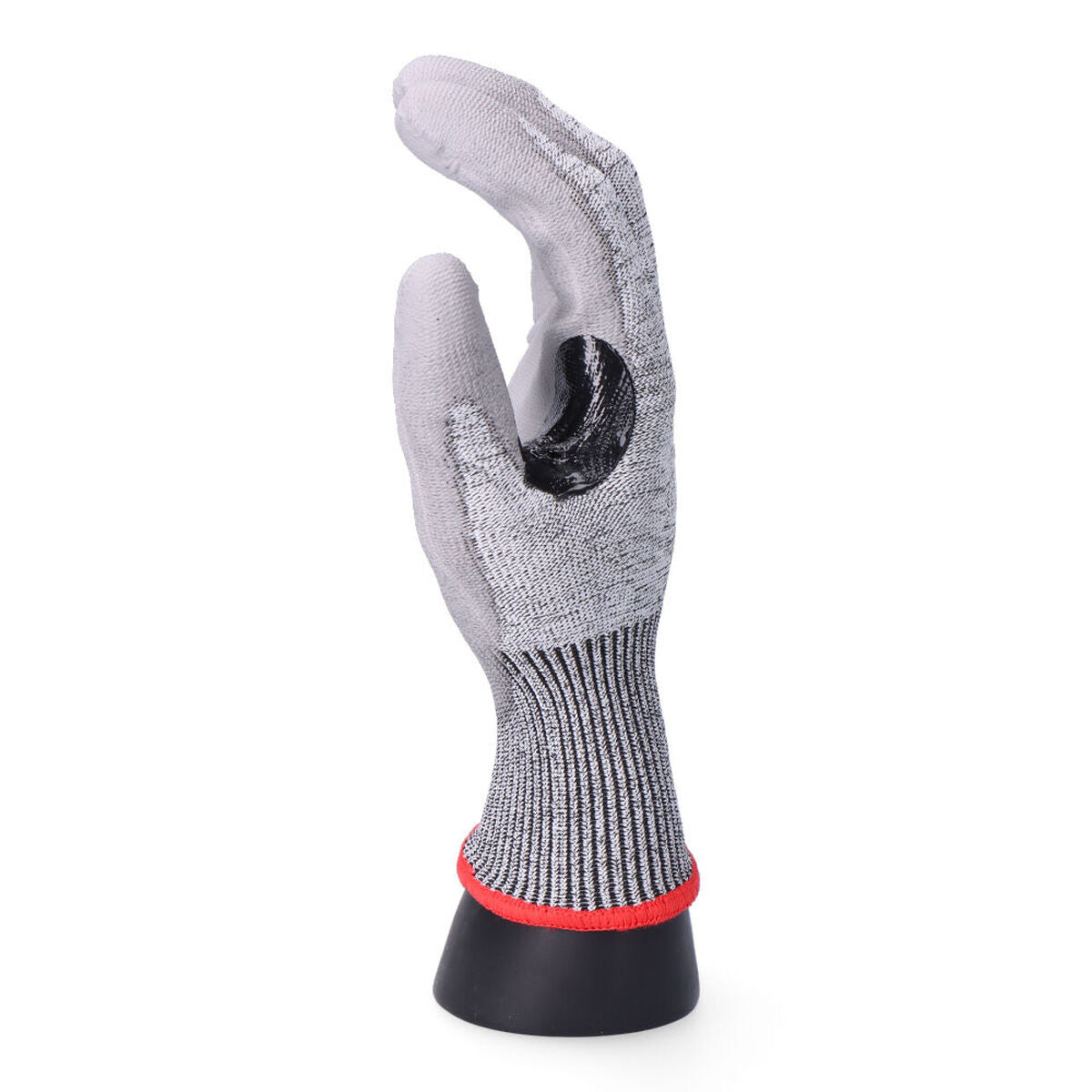 Gants de travail EDM