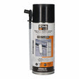 Mousse de Polyuréthane Koma Tools 300 ml avec Canule