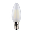 Ampoule LED Bougie