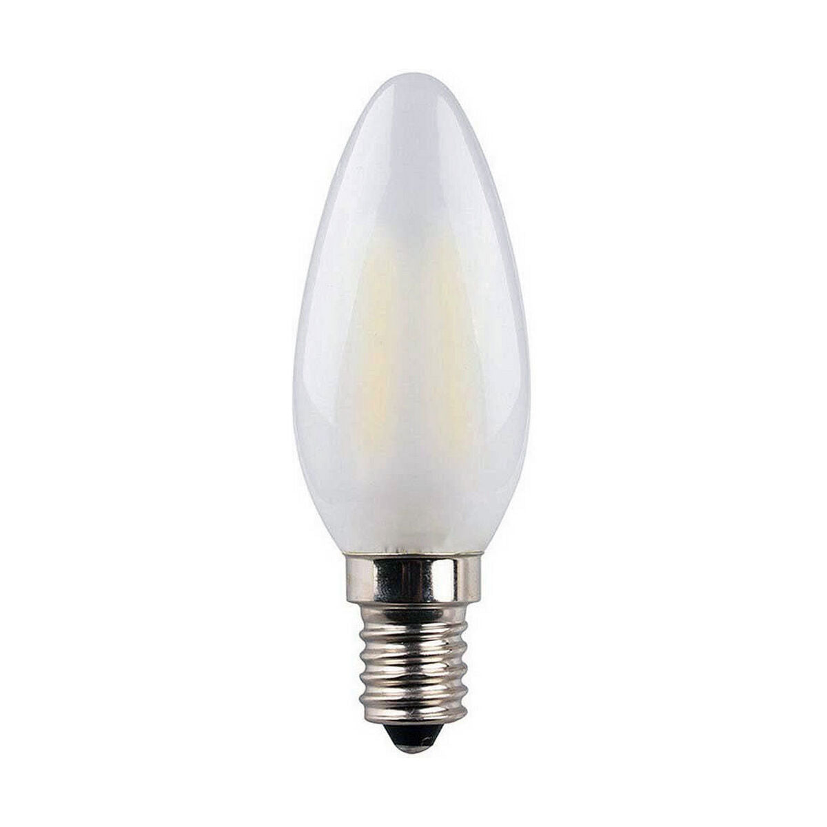 Ampoule LED Bougie