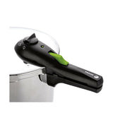 V7H2C0CB94F303195DDDF763CBA2C72EB0AR3386348P2