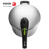 V5H0BB9FD4BB1C2089D9F1CE87749F08933R4158542P6