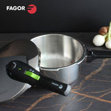 V5H6810C986753627AFA28AC96C83A1B8C3R4158544P8