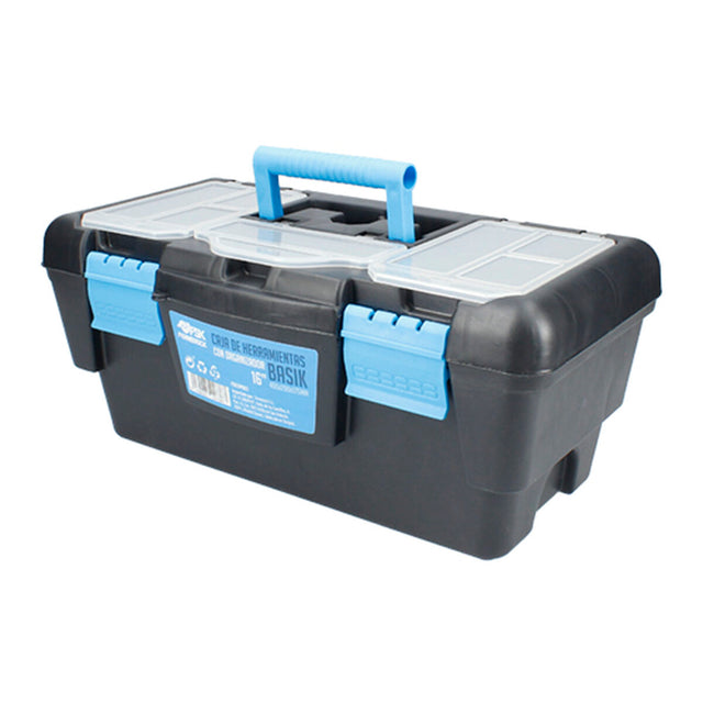 Boîte à outils Ferrestock 16" 
