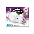 LAMPE LED CEGASA 8,5 W 5000 K