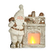 Figurine decorative Pere Noel