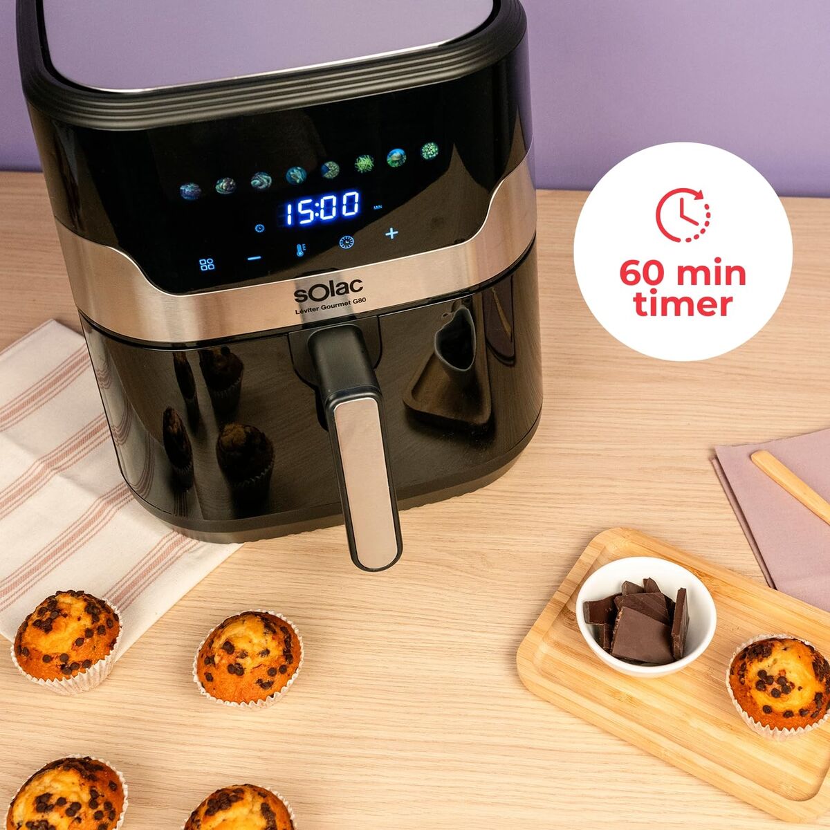 V2H4157FAC26C48A5BD7F9BA588B8A822EBR7717254P5