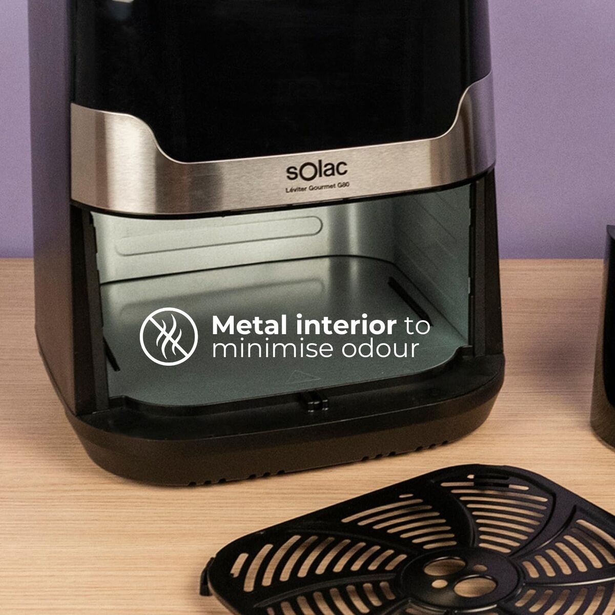 V2HEC53889DB9D4D73460EDD8E951C30F3ER7717256P6