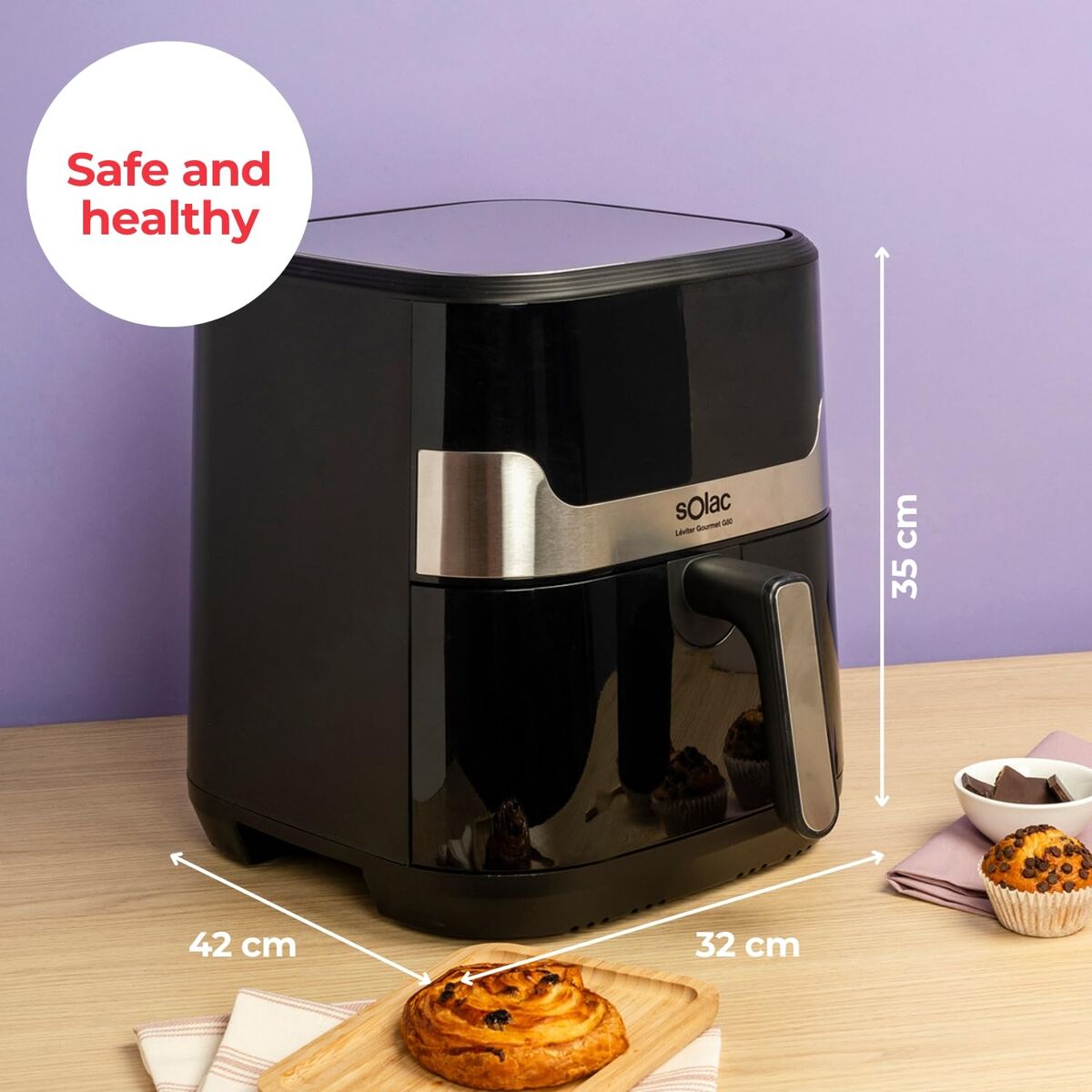 V2HAE06E4F842935D0F26C438066DF7DC62R7717264P8