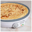 Crêpière Cecotec Crepestone 1000W