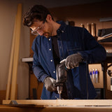 V5H07D76C628D2B068CCE0256A8479C1776R7364319P3