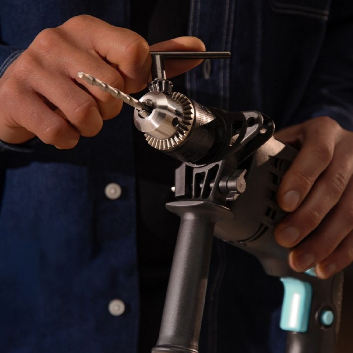 V5HB81D283D0F5D61F7BF0A115E0BBD3273R7364321P5