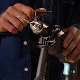 V5HB81D283D0F5D61F7BF0A115E0BBD3273R7364321P5