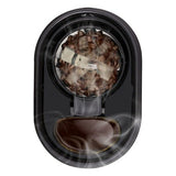 V8HF3A57B95F0F7498C42AE59D2EE1980ECR5365871P2