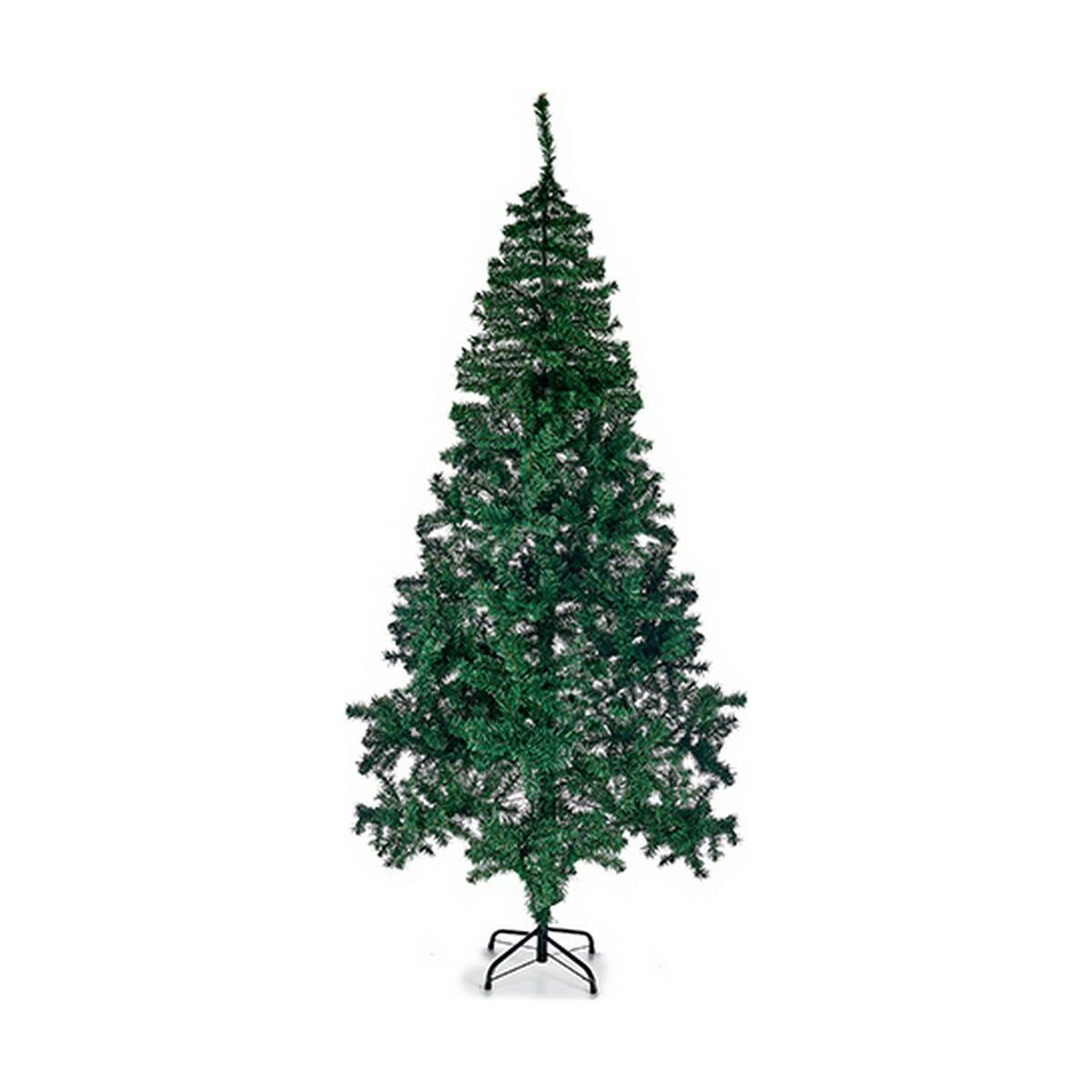 Sapin de Noel