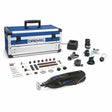 Multi-outils Dremel 12 V