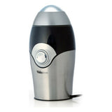 Moulin électrique Tristar KM-2270 150 W Blanc