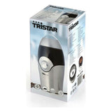 Moulin électrique Tristar KM-2270 150 W Blanc
